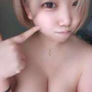 ヒメ日記 2026/09/17 14:47 投稿 けいか ごほうびSPA 新宿店