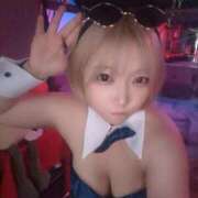ヒメ日記 2026/09/20 13:17 投稿 けいか ごほうびSPA 新宿店