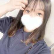ヒメ日記 2026/07/14 13:39 投稿 ゆうり つまみぐいイケちゃいますよ！