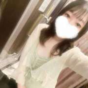 ヒメ日記 2026/08/08 16:43 投稿 ゆうり つまみぐいイケちゃいますよ！
