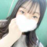 ヒメ日記 2026/08/10 12:06 投稿 ゆうり つまみぐいイケちゃいますよ！