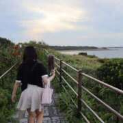 ヒメ日記 2026/08/24 14:47 投稿 ゆうり つまみぐいイケちゃいますよ！