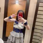 ゆうり きょーも！ つまみぐいイケちゃいますよ！