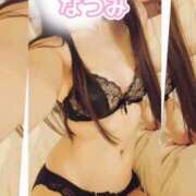 ヒメ日記 2026/07/13 15:32 投稿 菜摘-なつみ【FG系列】 ほんとうの人妻 横浜本店