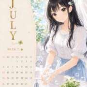 ヒメ日記 2026/07/14 12:06 投稿 菜摘-なつみ【FG系列】 ほんとうの人妻 横浜本店