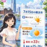 ヒメ日記 2026/07/15 06:18 投稿 菜摘-なつみ【FG系列】 ほんとうの人妻 横浜本店
