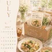 ヒメ日記 2026/07/18 12:22 投稿 菜摘-なつみ【FG系列】 ほんとうの人妻 横浜本店
