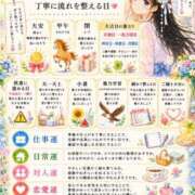 ヒメ日記 2026/07/19 05:01 投稿 菜摘-なつみ【FG系列】 ほんとうの人妻 横浜本店