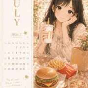 ヒメ日記 2026/07/20 12:35 投稿 菜摘-なつみ【FG系列】 ほんとうの人妻 横浜本店
