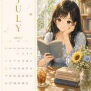 菜摘-なつみ【FG系列】 夏に一冊、心に残る本を?? ほんとうの人妻 横浜本店