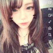 ヒメ日記 2026/08/01 14:41 投稿 りさ☆笑顔が素敵美少女 じゃむじゃむ