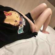 ヒメ日記 2026/08/05 07:13 投稿 ユナ MEGA PALACE(メガパレス）
