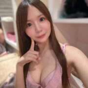 ヒメ日記 2026/08/12 07:03 投稿 ユナ MEGA PALACE(メガパレス）