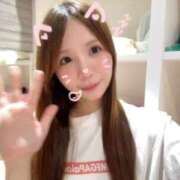 ヒメ日記 2026/08/12 18:31 投稿 ユナ MEGA PALACE(メガパレス）