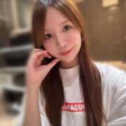 ヒメ日記 2026/08/17 23:48 投稿 ユナ MEGA PALACE(メガパレス）