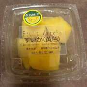 ヒメ日記 2026/08/21 07:13 投稿 ユナ MEGA PALACE(メガパレス）