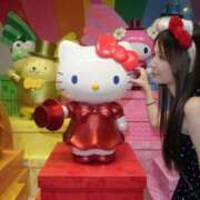 ヒメ日記 2026/08/27 07:04 投稿 ユナ MEGA PALACE(メガパレス）