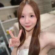ヒメ日記 2026/08/31 23:17 投稿 ユナ MEGA PALACE(メガパレス）