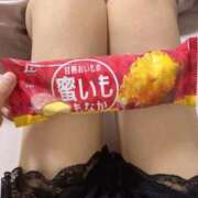 ヒメ日記 2026/09/04 14:13 投稿 ユナ MEGA PALACE(メガパレス）