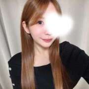 ヒメ日記 2026/09/12 14:33 投稿 ユナ MEGA PALACE(メガパレス）