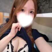 ヒメ日記 2026/09/14 08:03 投稿 ユナ MEGA PALACE(メガパレス）