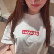 ヒメ日記 2026/09/14 14:33 投稿 ユナ MEGA PALACE(メガパレス）