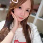 ヒメ日記 2026/09/14 22:33 投稿 ユナ MEGA PALACE(メガパレス）