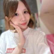 ヒメ日記 2026/09/17 15:18 投稿 ユナ MEGA PALACE(メガパレス）