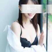 ゆえ（花嫁） ばーすでーい Yシャツと私