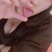 ヒメ日記 2026/07/17 13:55 投稿 なつき ファーストレディー