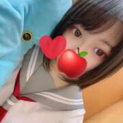 ヒメ日記 2026/08/10 21:48 投稿 なつき ファーストレディー