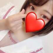 ヒメ日記 2026/08/20 11:29 投稿 なつき ファーストレディー
