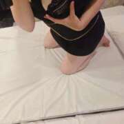 ヒメ日記 2026/07/15 09:51 投稿 風間らん 華女 第二章