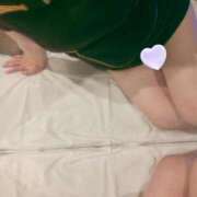 ヒメ日記 2026/08/05 15:49 投稿 風間らん 華女 第二章