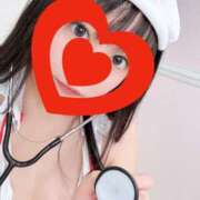 蜜(みつ) イメージプレイしませんか🏥💋 人妻城 横浜本店
