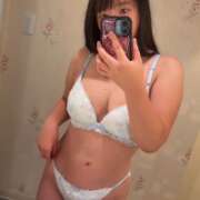 ヒメ日記 2026/09/07 00:58 投稿 蜜(みつ) 人妻城 横浜本店