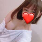 ヒメ日記 2026/07/18 21:31 投稿 瑠々(るる) あなたの妻