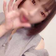 ヒメ日記 2026/07/19 18:25 投稿 瑠々(るる) あなたの妻