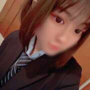 瑠々(るる) 次回お会いできる日🩷 あなたの妻