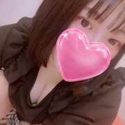 瑠々(るる) 今月ラストデー♡ あなたの妻