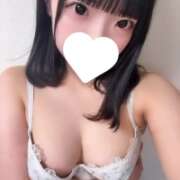 ろあ ふわふわの〇〇 SPIN(スピン)