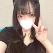 ヒメ日記 2026/07/25 12:51 投稿 ありす 浜松ハンパじゃない学園