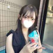 ヒメ日記 2026/08/06 07:51 投稿 ありす 浜松ハンパじゃない学園
