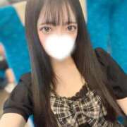 ヒメ日記 2026/08/07 10:24 投稿 ありす 浜松ハンパじゃない学園