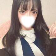 ヒメ日記 2026/08/09 00:11 投稿 ありす 浜松ハンパじゃない学園