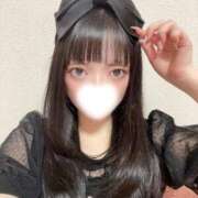 ヒメ日記 2026/08/09 04:11 投稿 ありす 浜松ハンパじゃない学園