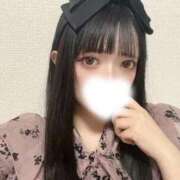 ヒメ日記 2026/08/09 09:51 投稿 ありす 浜松ハンパじゃない学園