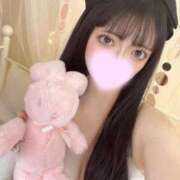 ヒメ日記 2026/08/10 01:11 投稿 ありす 浜松ハンパじゃない学園