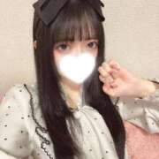 ヒメ日記 2026/08/10 02:51 投稿 ありす 浜松ハンパじゃない学園