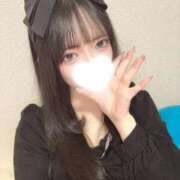 ヒメ日記 2026/08/10 10:02 投稿 ありす 浜松ハンパじゃない学園